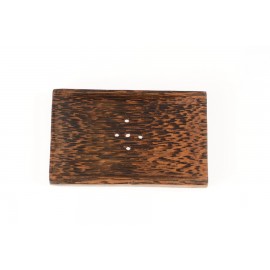 Mydelnička kokosový masív