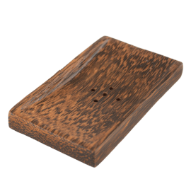 Mydelnička kokosový masív