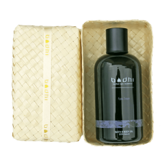 Telový olej FLORAL THERAPY