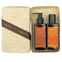 Darčekový set Grep