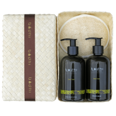 Darčekový set SIAMESE THERAPY