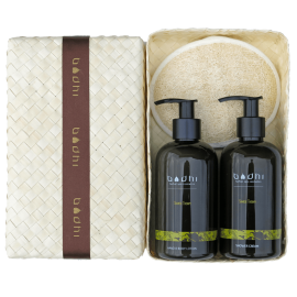 Darčekový set SIAMESE THERAPY