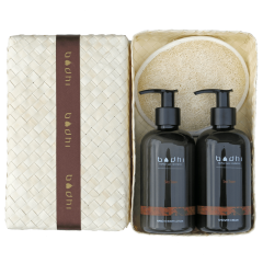 Darčekový set SPICE THERAPY