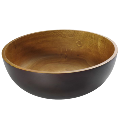 Nádoba na byllinný kúpeľ nôh pre Thajskú masáž