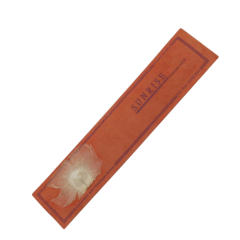 Himalájske vonné tyčinky Sunrise