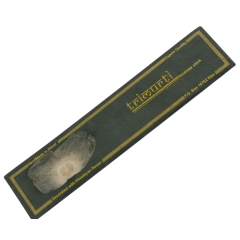 Himalájske vonné tyčinky Trimurti