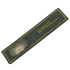 Himalájske vonné tyčinky Trimurti