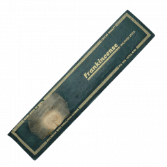 Himalájske vonné tyčinky Kadidlo