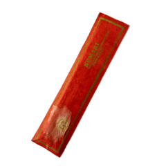 Himalájske vonné tyčinky Kumari