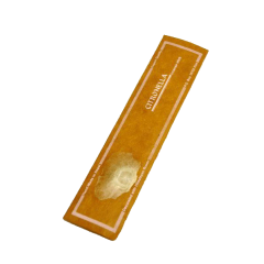 Himalájske vonné tyčinky Citronela