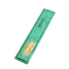 Himalájske vonné tyčinky Kokos