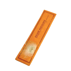 Himalájske vonné tyčinky Nagchampa