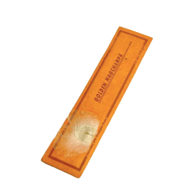 Himalájske vonné tyčinky Nagchampa