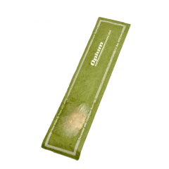 Himalájske vonné tyčinky Ópium