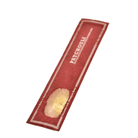 Himalájske vonné tyčinky Patchouli
