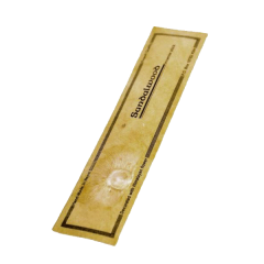 Himalájske vonné tyčinky Santalové drevo