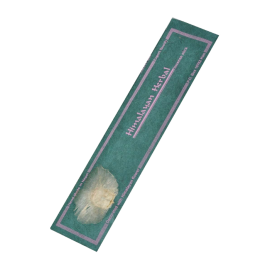 Himalájske vonné tyčinky Himalayan Herbal