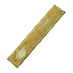 Himalájske vonné tyčinky Jazmín