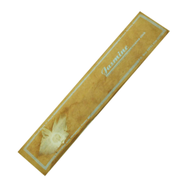 Himalájske vonné tyčinky Jazmín