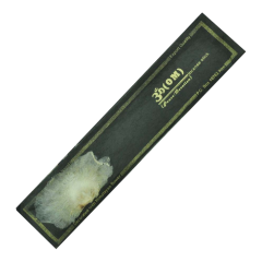 Himalájske vonné tyčinky Om