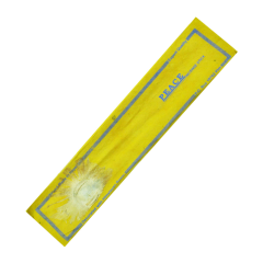 Himalájske vonné tyčinky Peace