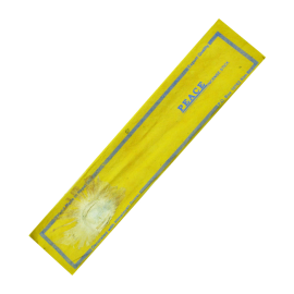 Himalájske vonné tyčinky Peace