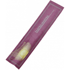 Himalájske vonné tyčinky Tantra Mantra