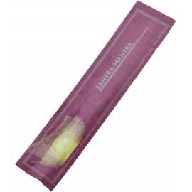 Himalájske vonné tyčinky Tantra Mantra