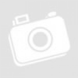 Aróma difuzér Mango Bay