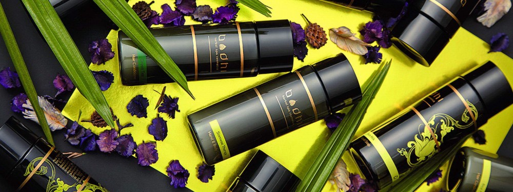 Cestovna sada kozmetiky