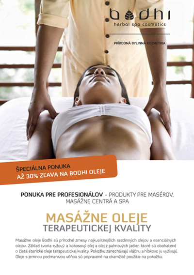 katalog masaznych olejov
