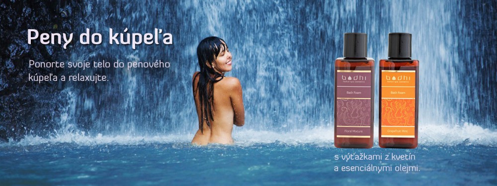 Peny do Kupela Valentin